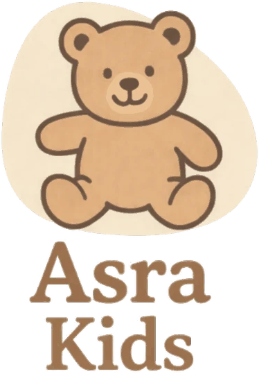 Asra Kids